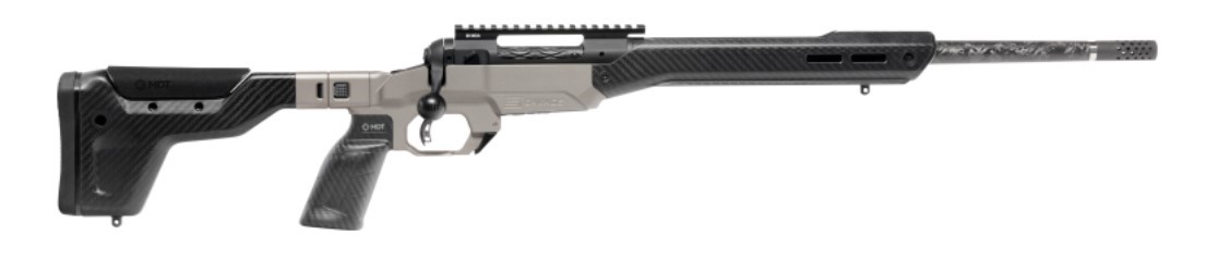 SAV 110 ULTRALITE ELITE 6.5PRC - Taurus Savings